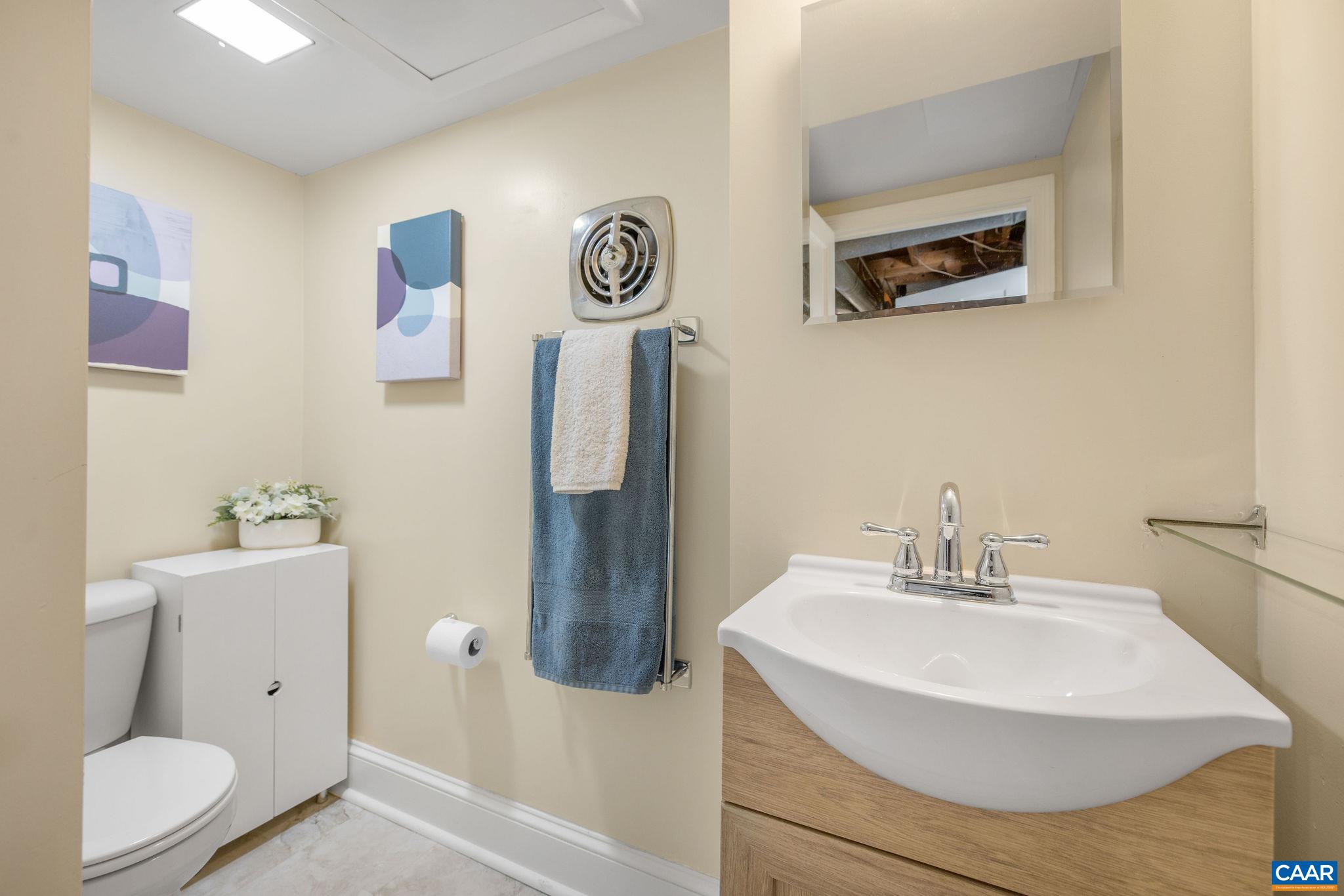 1623 St Annes Road Charlottesville, VA 22901 - Photo 34 of 54 Gallery Image 34