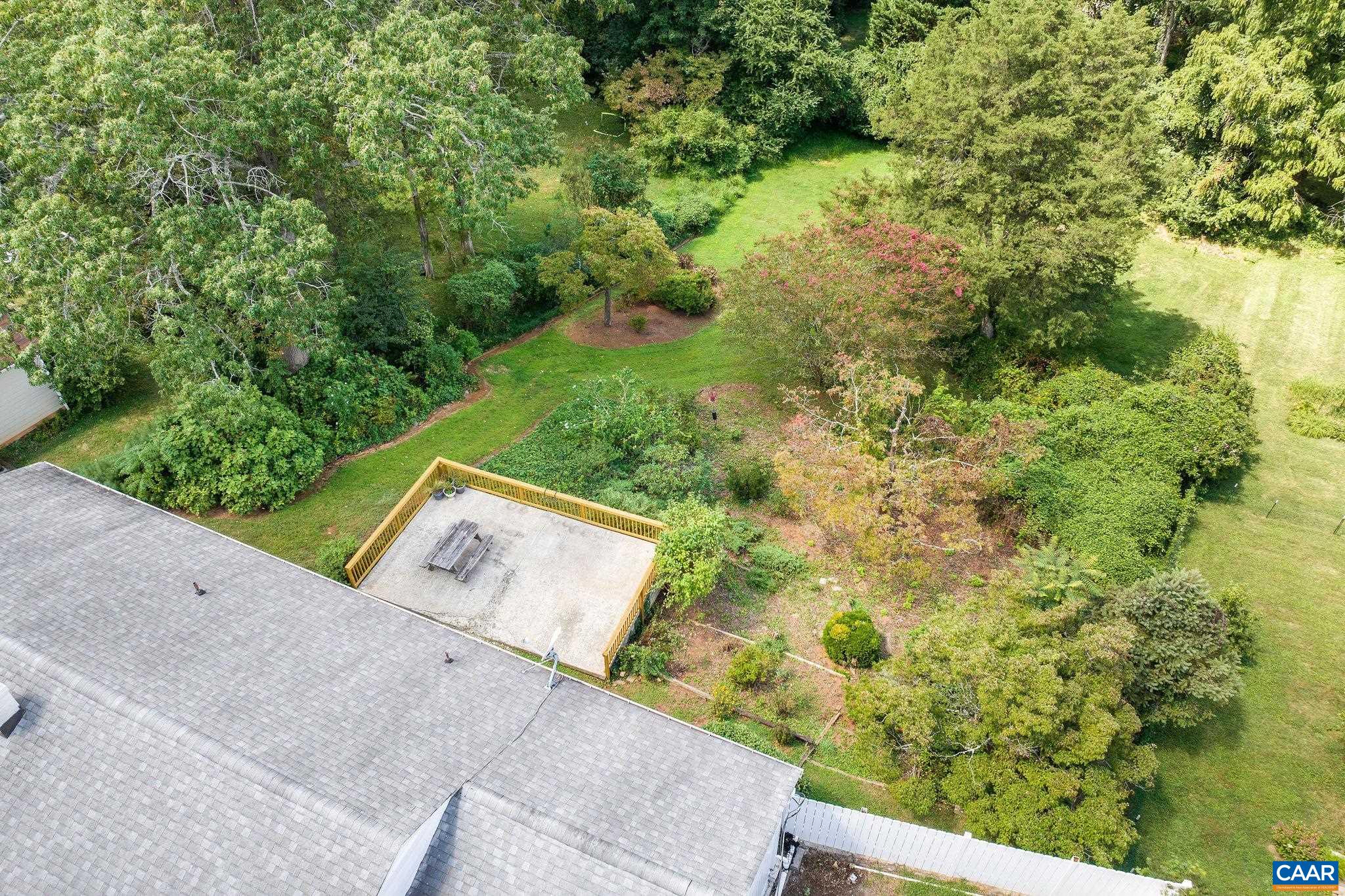 1623 St Annes Road Charlottesville, VA 22901 - Photo 45 of 54 Gallery Image 45