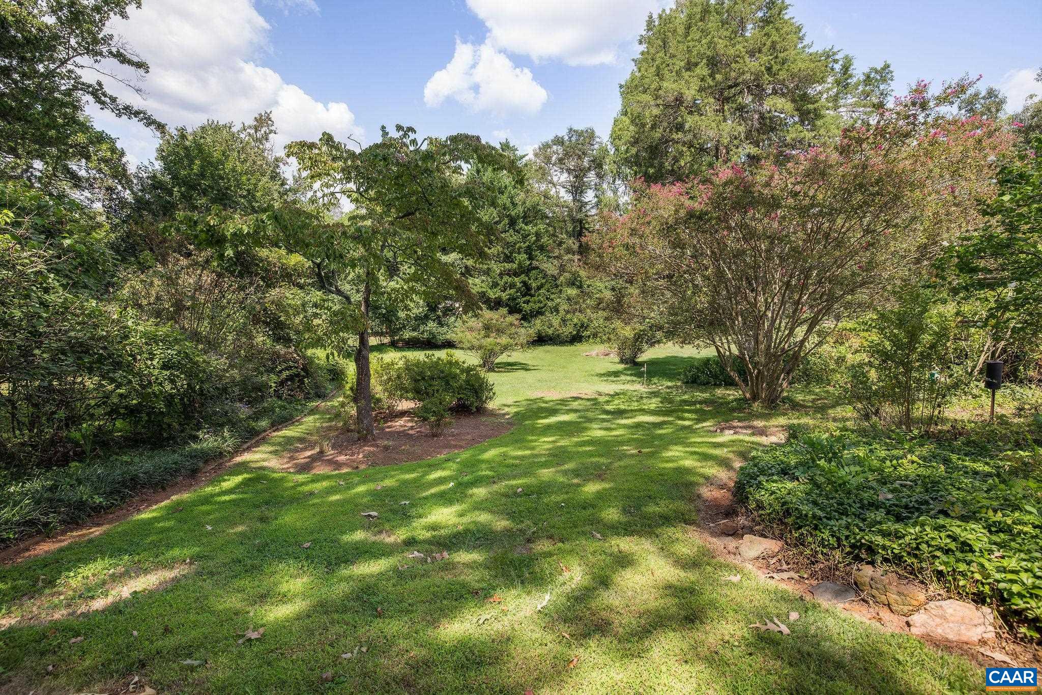 1623 St Annes Road Charlottesville, VA 22901 - Photo 46 of 54 Gallery Image 46
