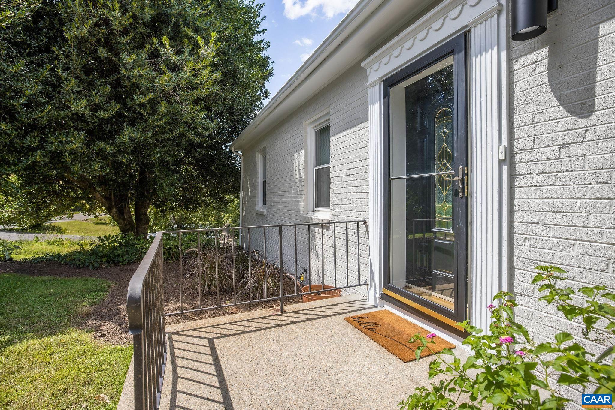1623 St Annes Road Charlottesville, VA 22901 - Photo 49 of 54 Gallery Image 49