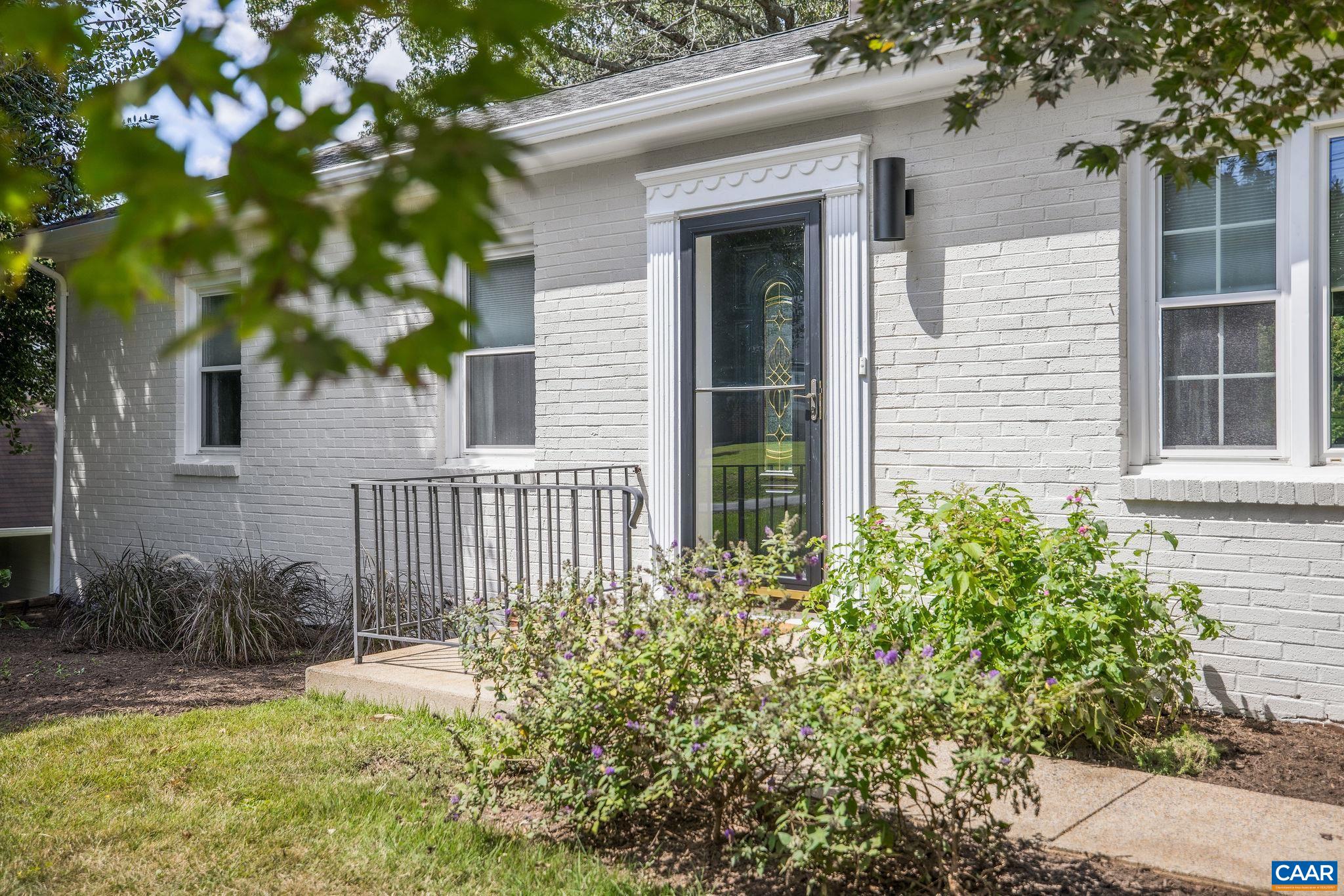 1623 St Annes Road Charlottesville, VA 22901 - Photo 50 of 54 Gallery Image 50