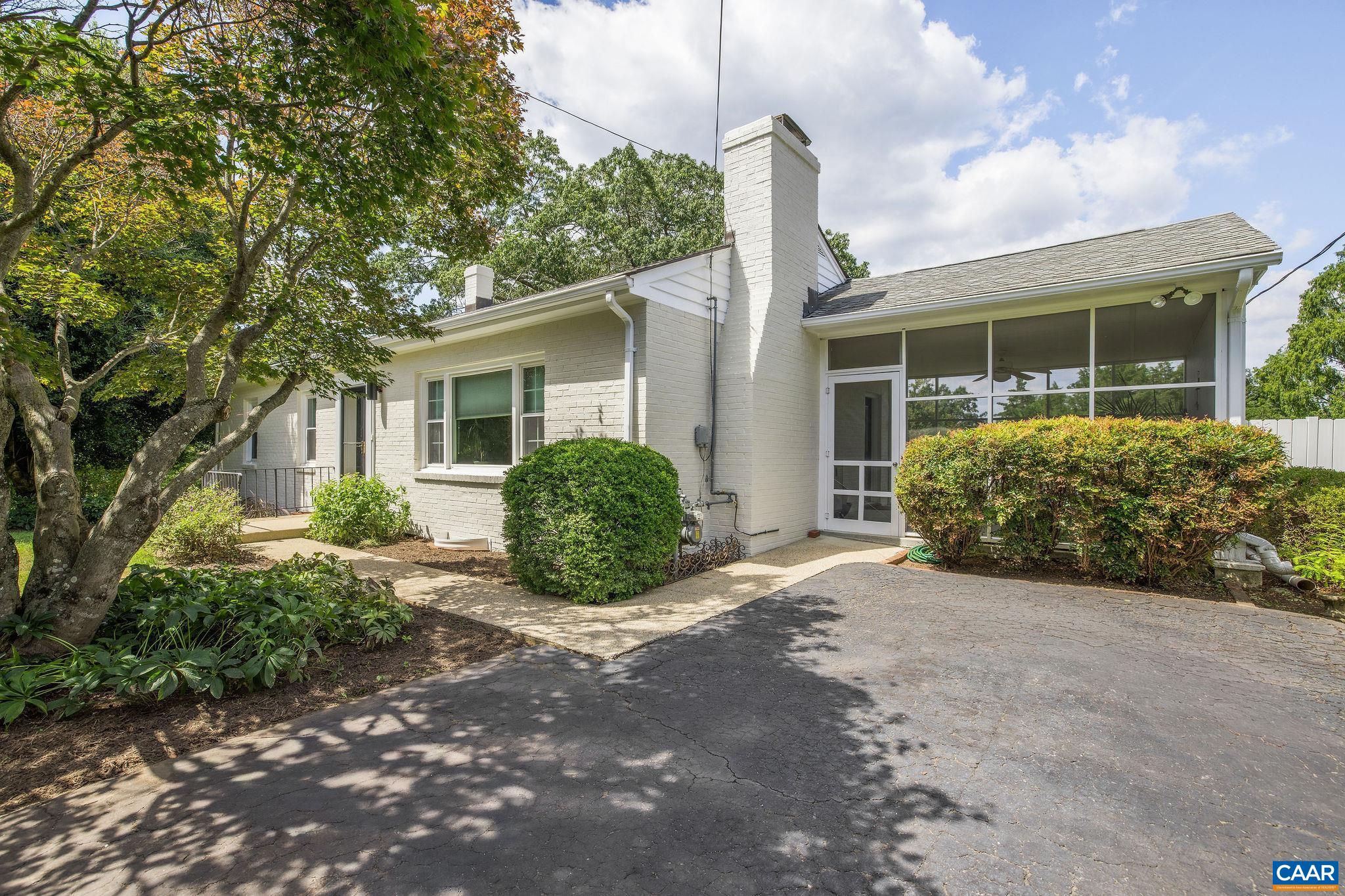 1623 St Annes Road Charlottesville, VA 22901 - Photo 53 of 54 Gallery Image 53