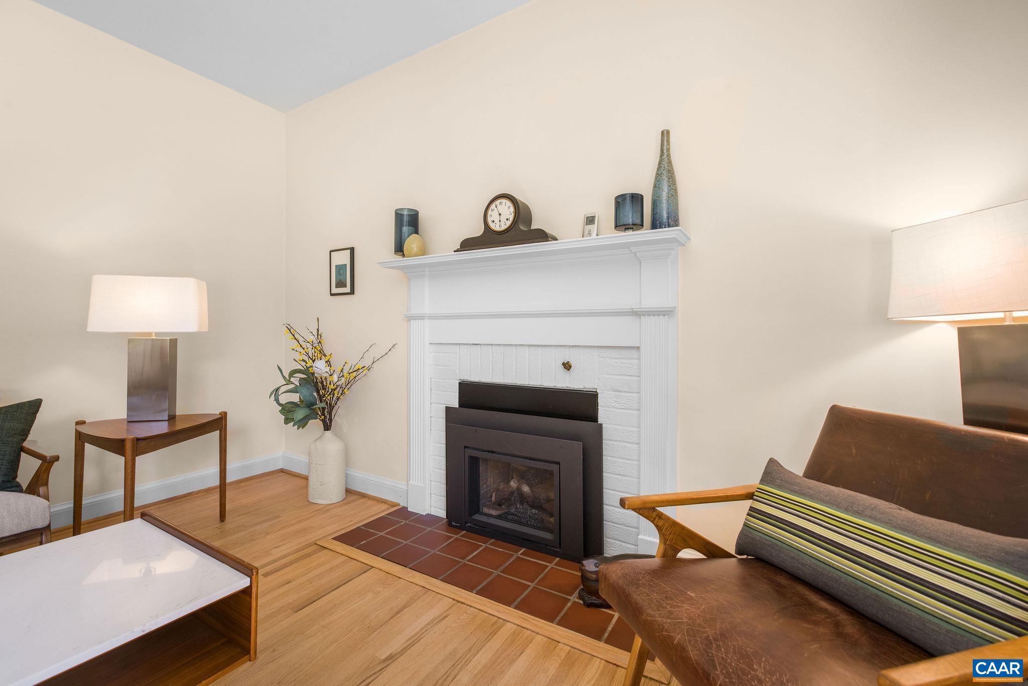 1623 St Annes Road Charlottesville, VA 22901 - Photo 9 of 54 Gallery Image 9