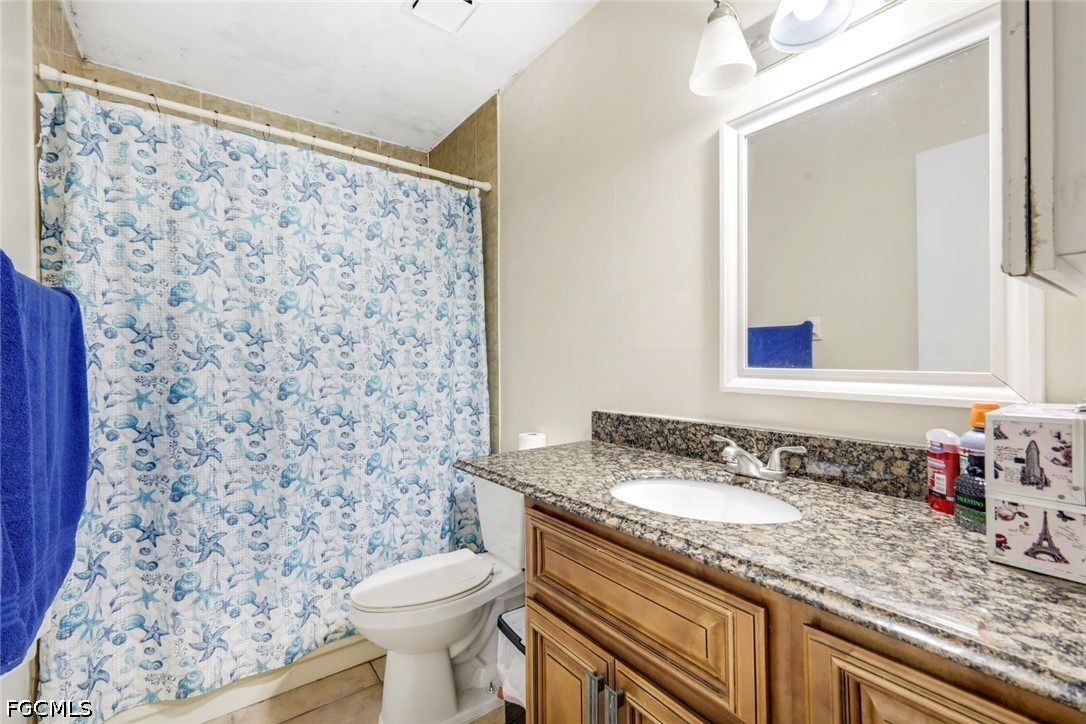 8362 Bamboo Road Fort Myers, FL 33967 - Photo 13 of 24