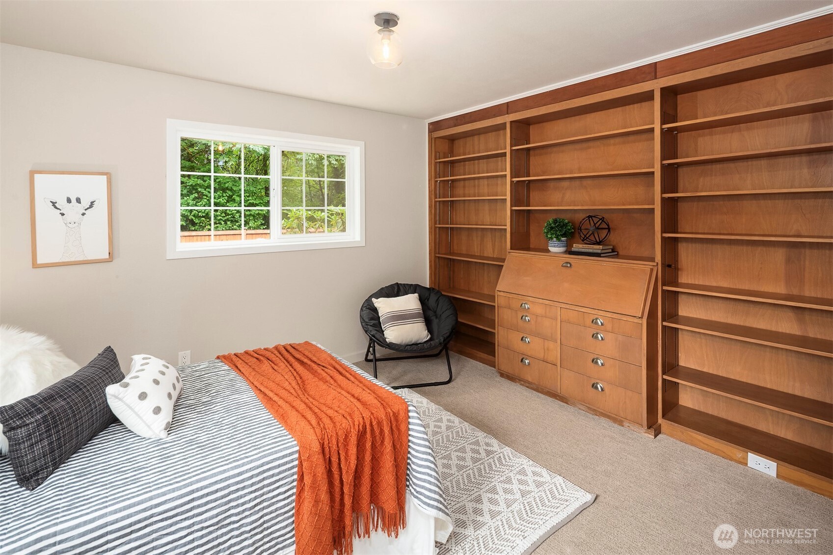 1305 233rd Street Southeast Bothell, WA 98021 - Photo 21 of 31 Gallery Image 21