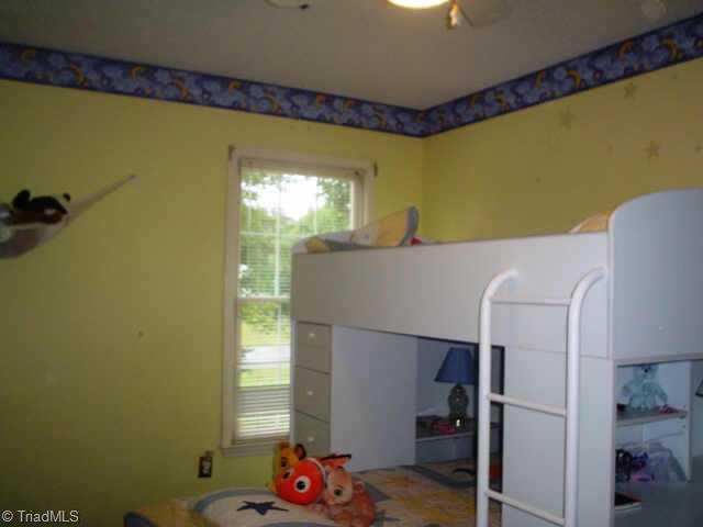 7690 Sedgewick Ridge Road Lewisville, NC 27023 - Photo 8 of 8 Other.