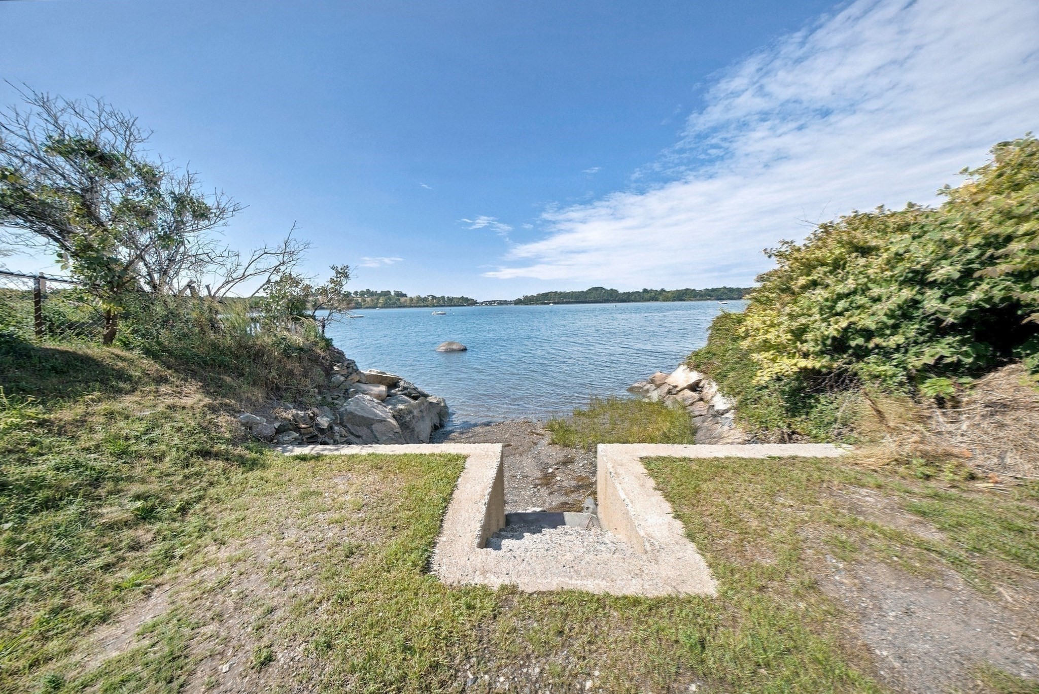 1 Old Colony Road Hull, MA 02045 - Photo 34 of 41 Gallery Image 34