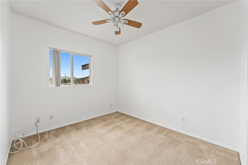 8751 Metta Circle Riverside, CA 92503 - Photo 27 of 44