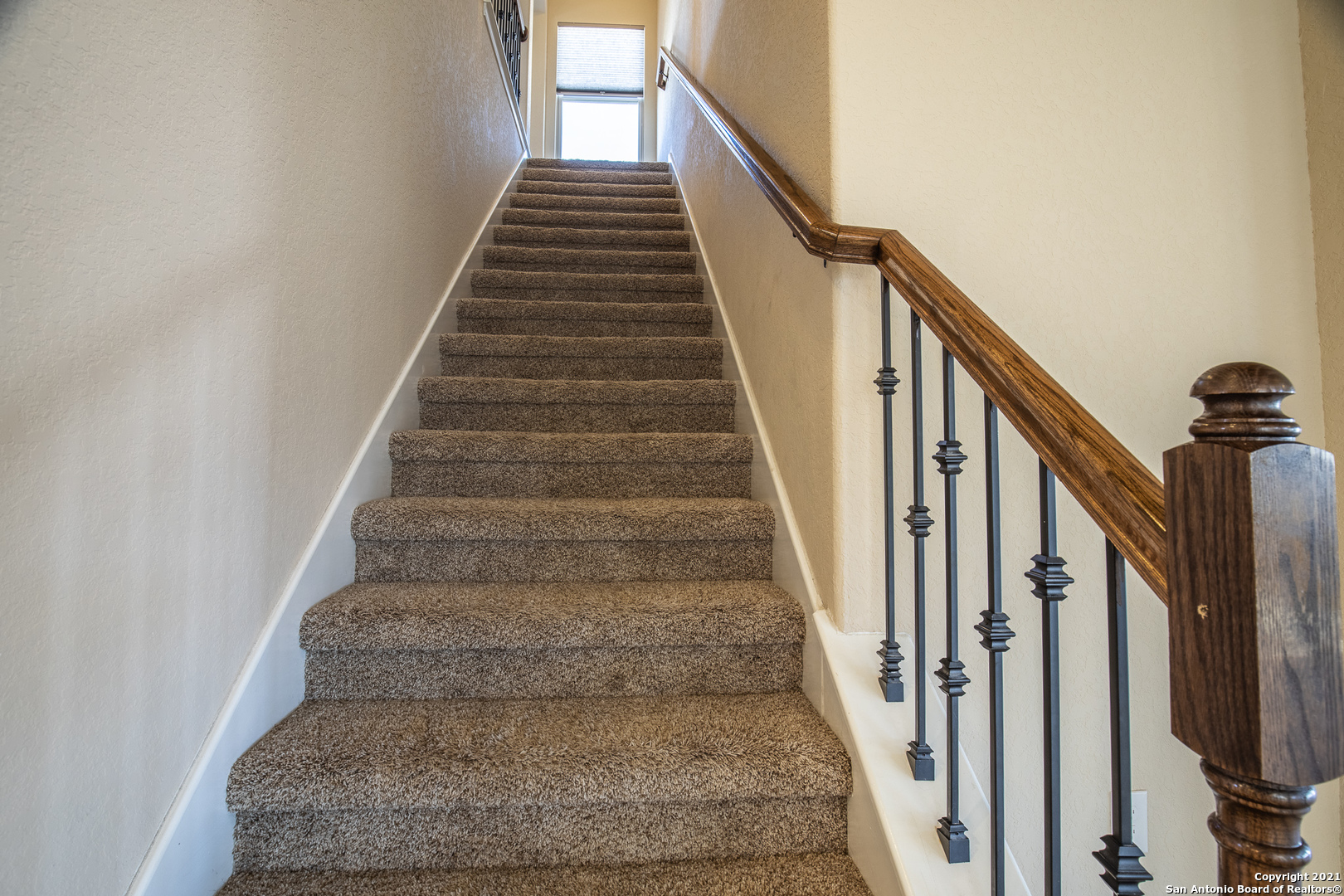 10348 Obernai Path Schertz, TX 78154 - Photo 32 of 50