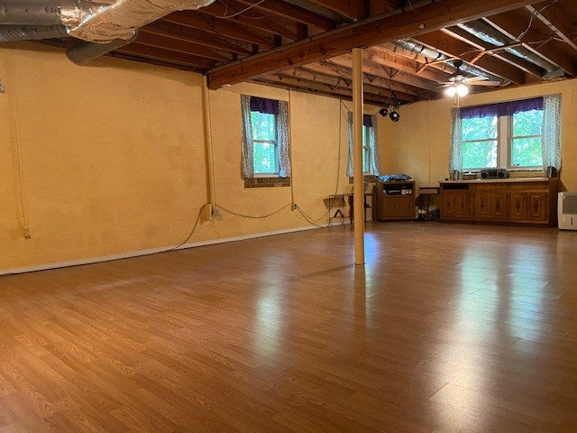 5114 Cottage Road Blackstone, VA 23824 - Photo 54 of 59 Gallery Image 54