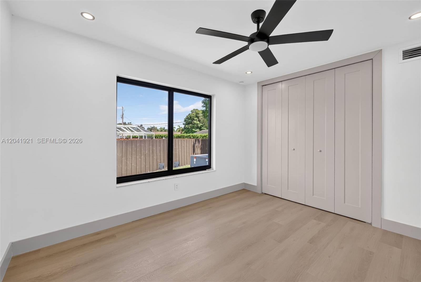 8430 Southwest 88th Street Miami, FL 33156 - Photo 29 of 70