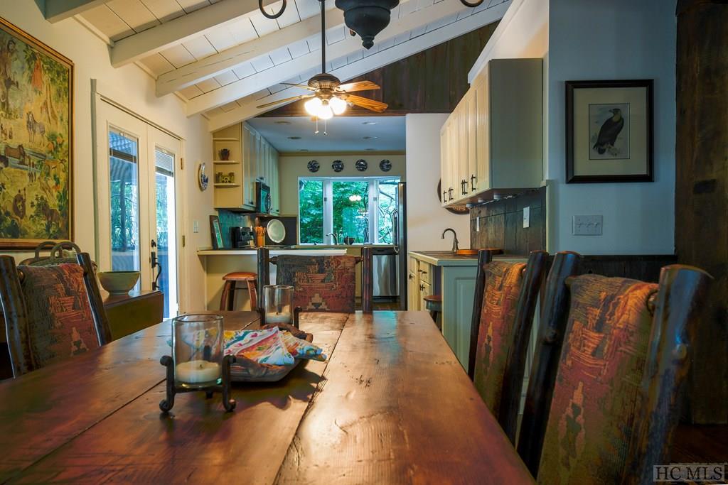 496 Holt Road Highlands, NC 28741 - Photo 20 of 37 Gallery Image 20