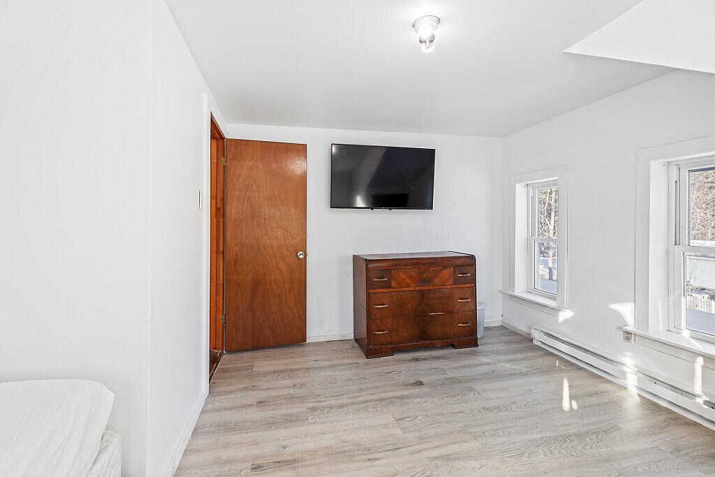 1097 Main Street Readfield, ME 04355 - Photo 42 of 55 35_BP5A0408_DxO_mls