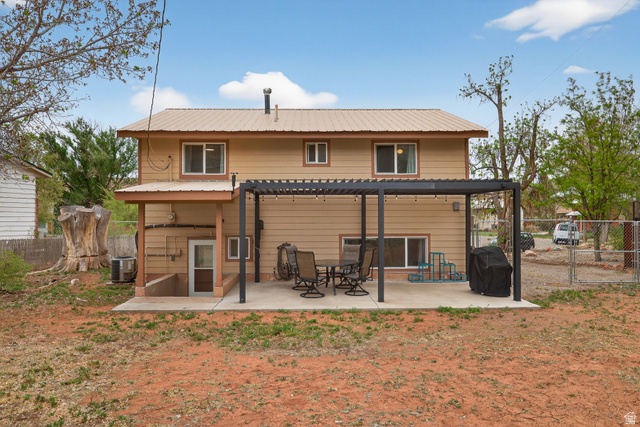 430 Ute Circle Moab, UT 84532 - Photo 26 of 32