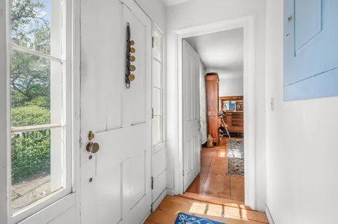 $895,000 | 64 Riverside Drive, West Harwich, MA 02671