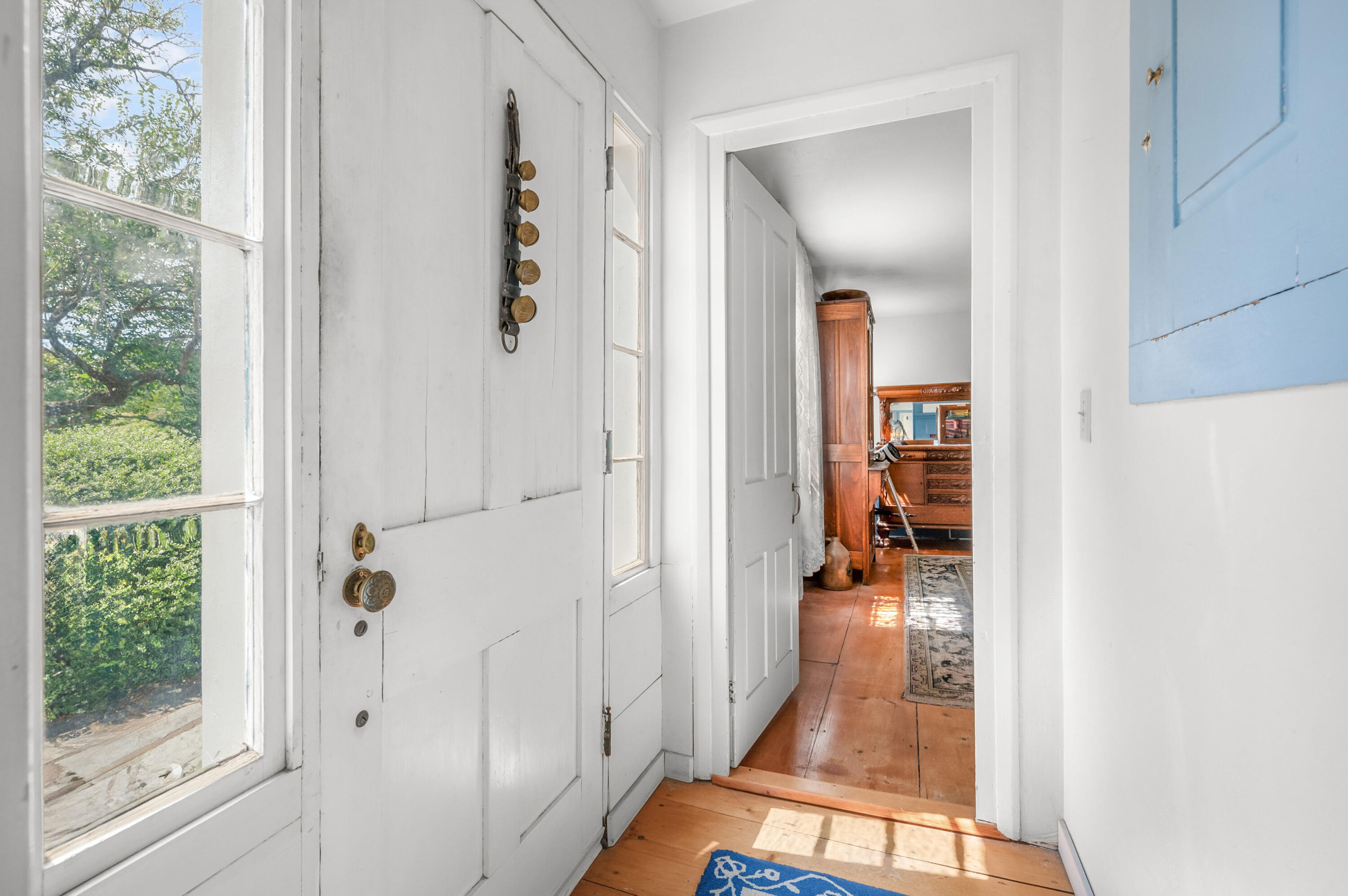 64 Riverside Drive West Harwich, MA 02671 - Photo 7 of 35 IMG_0402