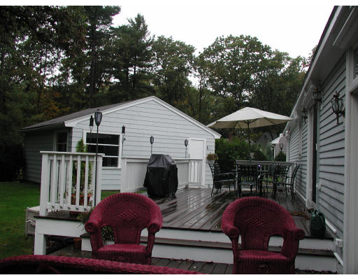 165 Locksley Road Lynnfield, MA 01940 - Photo 10 of 10 Gallery Image 10