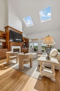 $1,660,000 | 236 Gardenridge Drive, Franklin, TN 37069