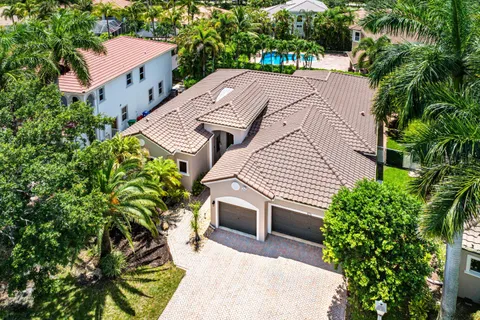 $989,000 | 876 Northwest 123rd Drive, Coral Springs, FL 33071