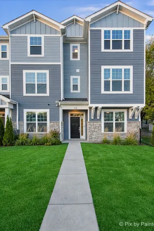 $409,900 | 128 East Main Street, Cary, IL 60013