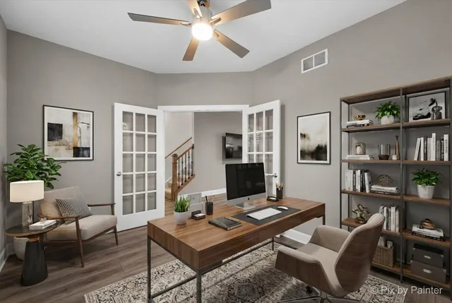 $409,900 | 128 East Main Street, Cary, IL 60013