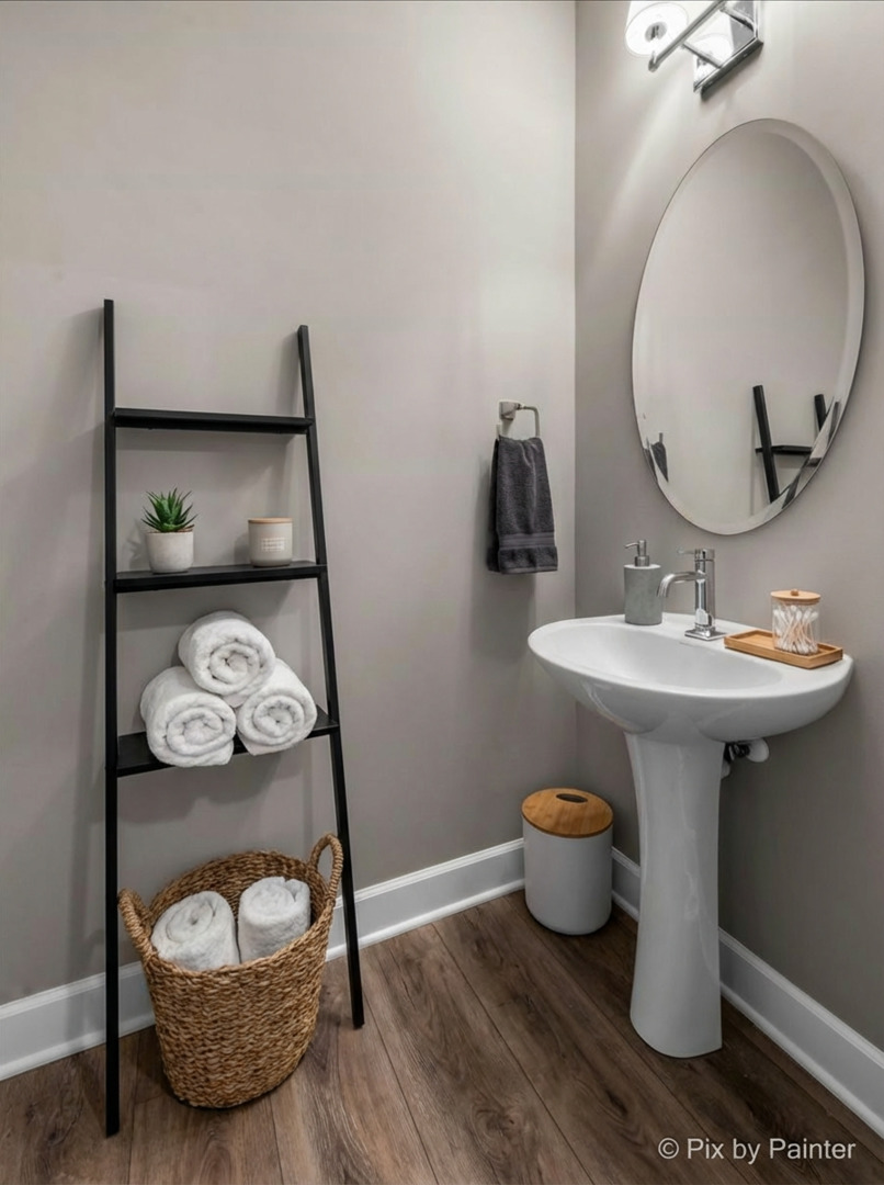 128 East Main Street Cary, IL 60013 - Photo 13 of 21