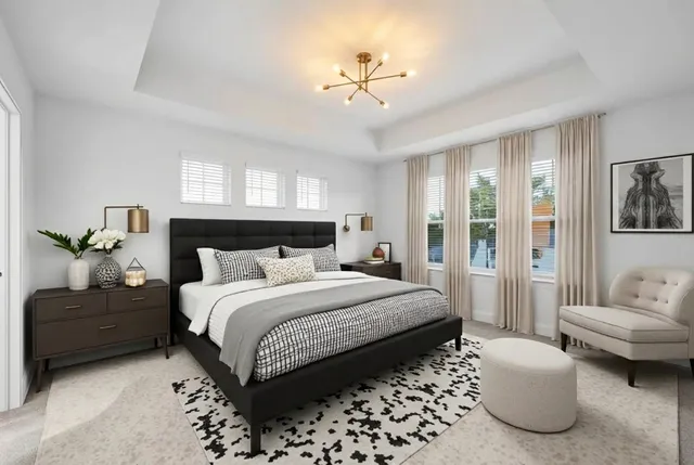 $409,900 | 128 East Main Street, Cary, IL 60013