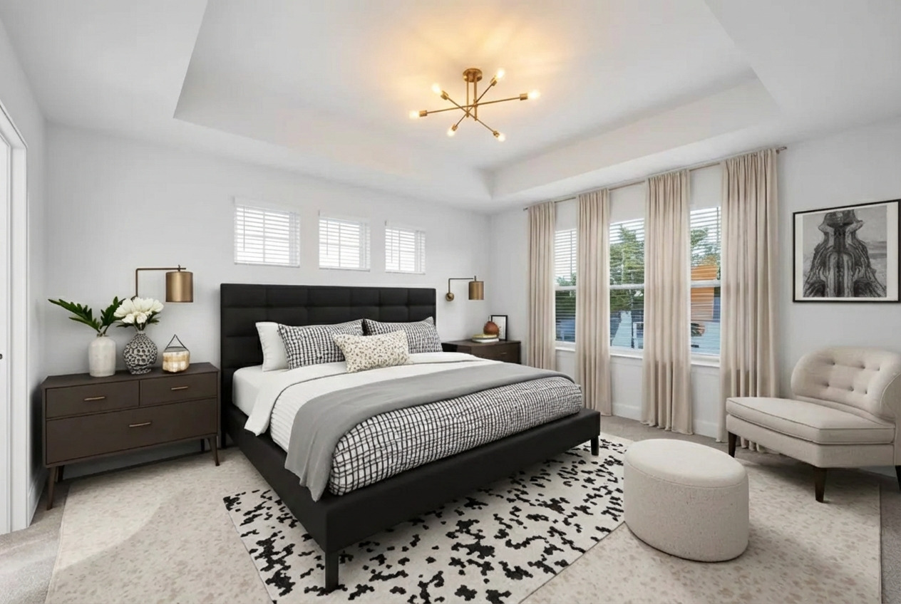 128 East Main Street Cary, IL 60013 - Photo 14 of 21