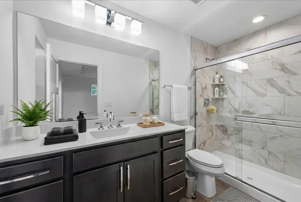 $409,900 | 128 East Main Street, Cary, IL 60013