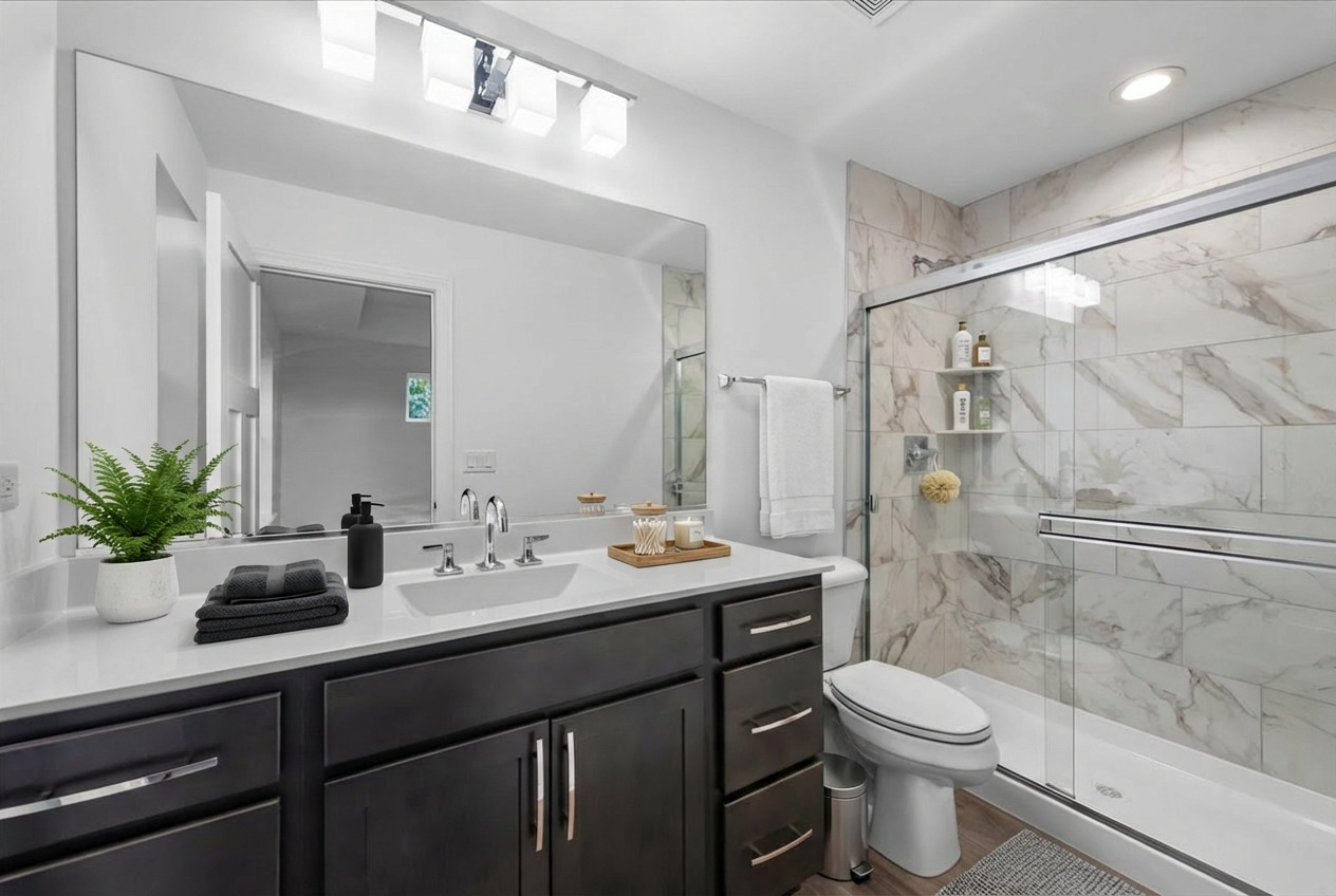 128 East Main Street Cary, IL 60013 - Photo 15 of 21