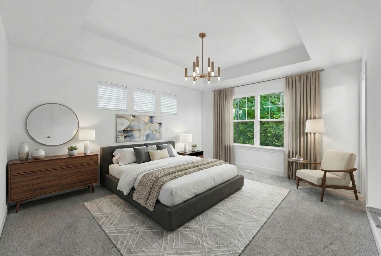 128 East Main Street Cary, IL 60013 - Photo 16 of 21