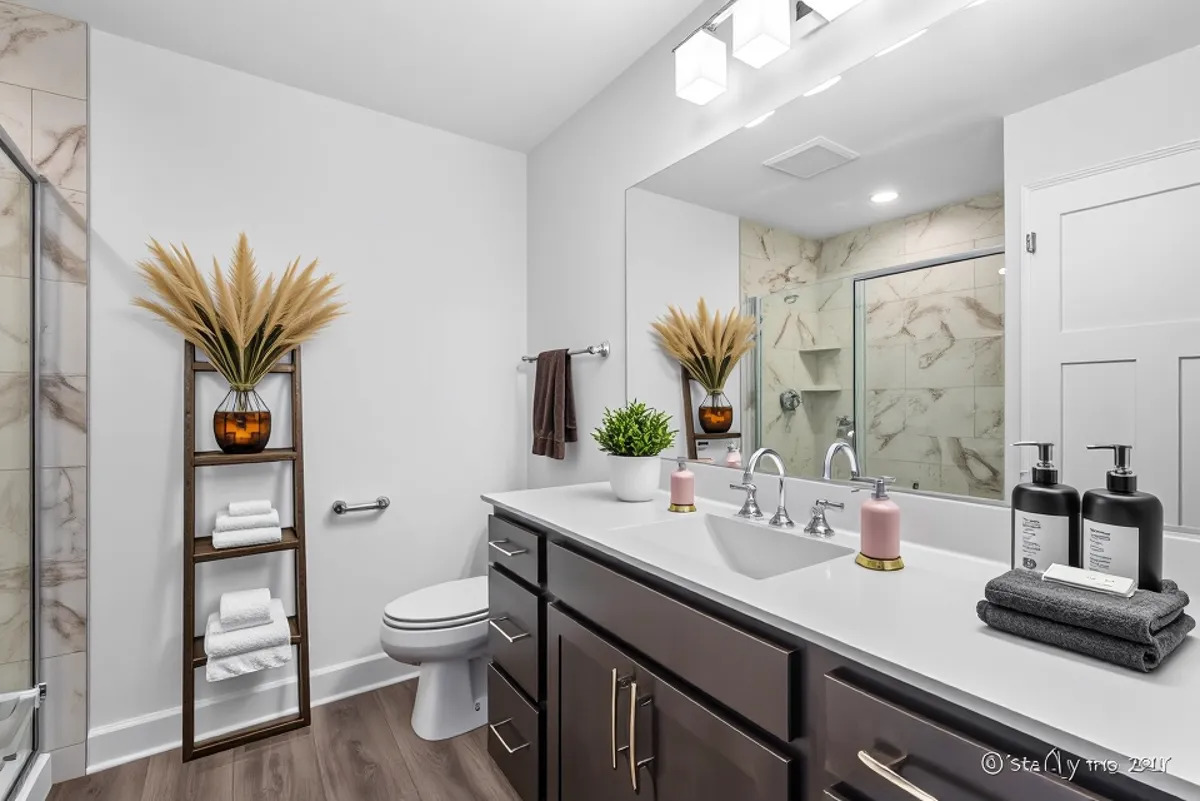 128 East Main Street Cary, IL 60013 - Photo 17 of 21