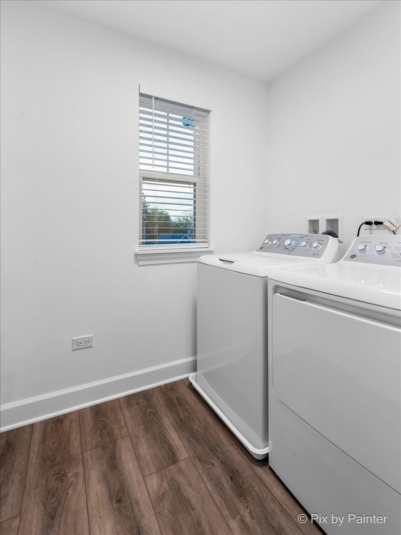 128 East Main Street Cary, IL 60013 - Photo 19 of 21