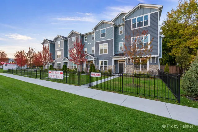 $409,900 | 128 East Main Street, Cary, IL 60013