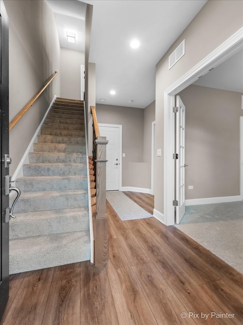 128 East Main Street Cary, IL 60013 - Photo 3 of 21