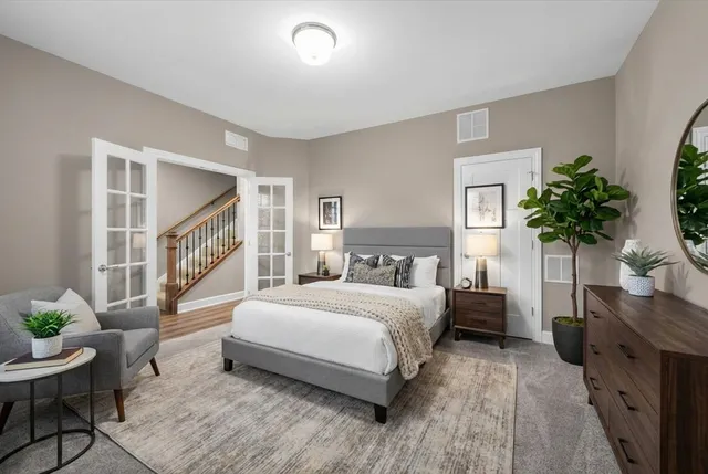 $409,900 | 128 East Main Street, Cary, IL 60013