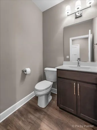 $409,900 | 128 East Main Street, Cary, IL 60013