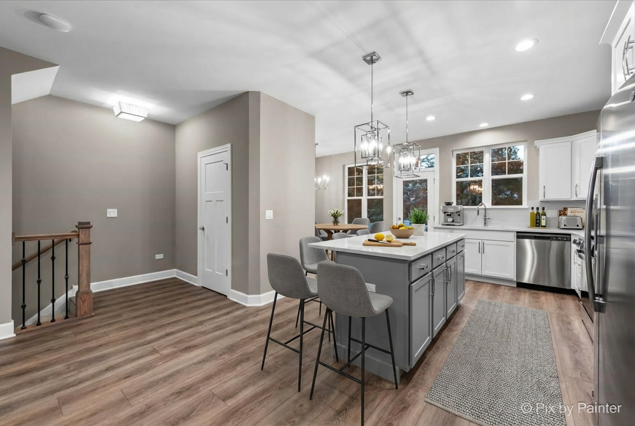 128 East Main Street Cary, IL 60013 - Photo 8 of 21