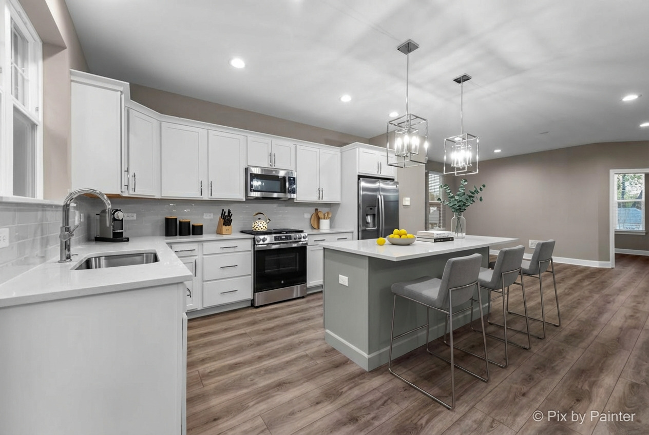 128 East Main Street Cary, IL 60013 - Photo 9 of 21