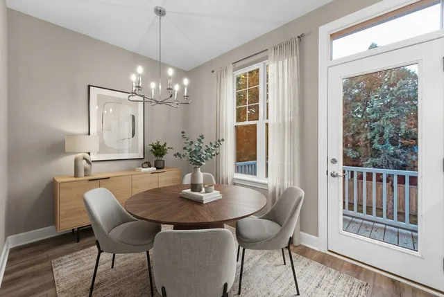 $409,900 | 128 East Main Street, Cary, IL 60013