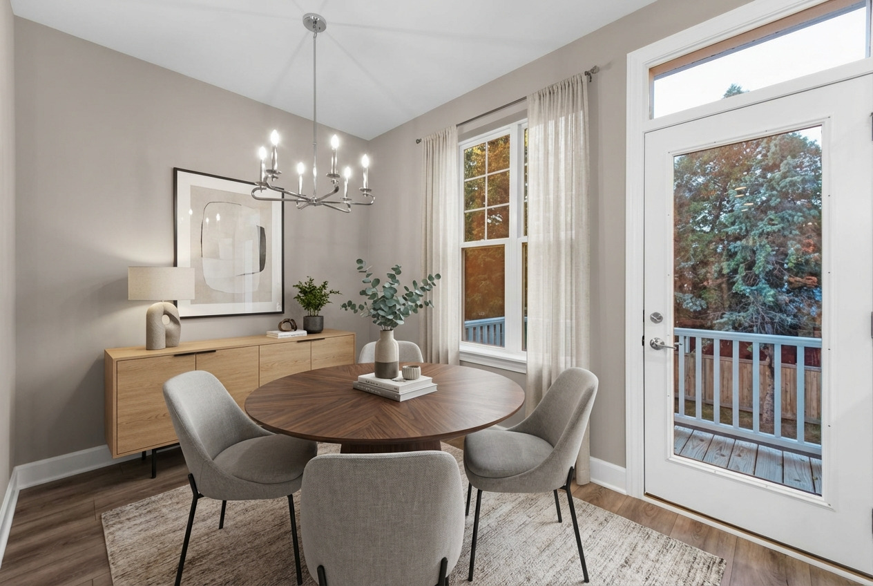 128 East Main Street Cary, IL 60013 - Photo 10 of 21