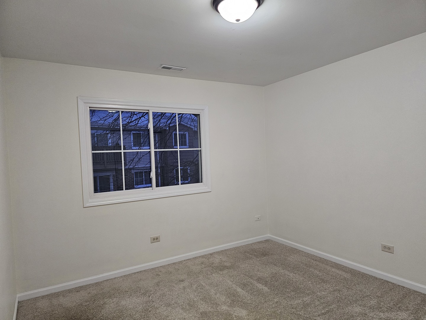 833 Village Quarter Road, Unit G5 West Dundee, IL 60118 - Photo 13 of 25