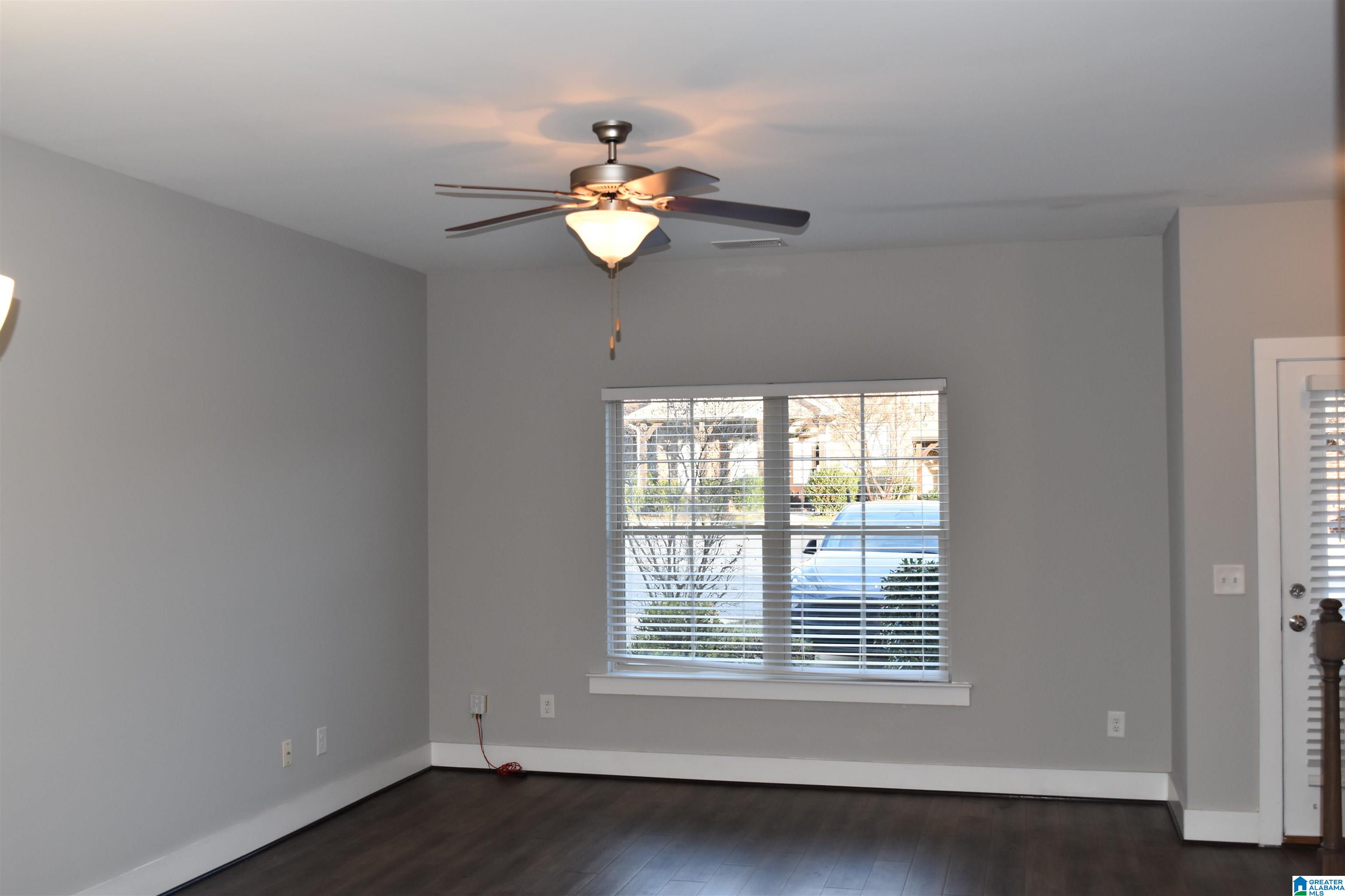 4388 Ridgemont Circle Birmingham, AL 35244 - Photo 11 of 20