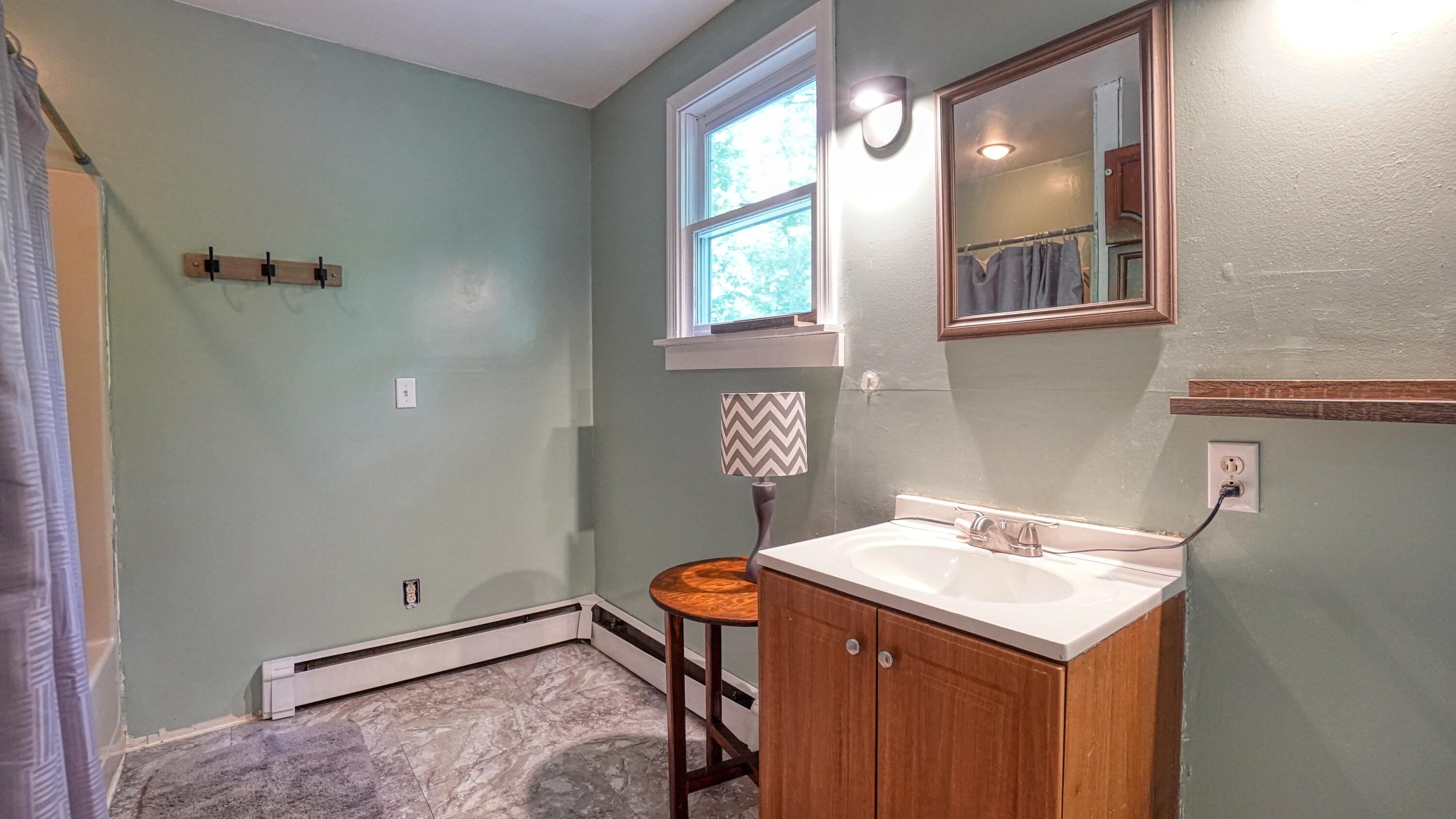 655 Bellsqueeze Road Clinton, ME 04927 - Photo 16 of 36 017