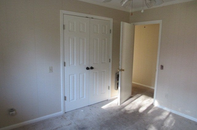 817 Old Madison Road Quitman, GA 31643 - Photo 15 of 32 Gallery Image 15