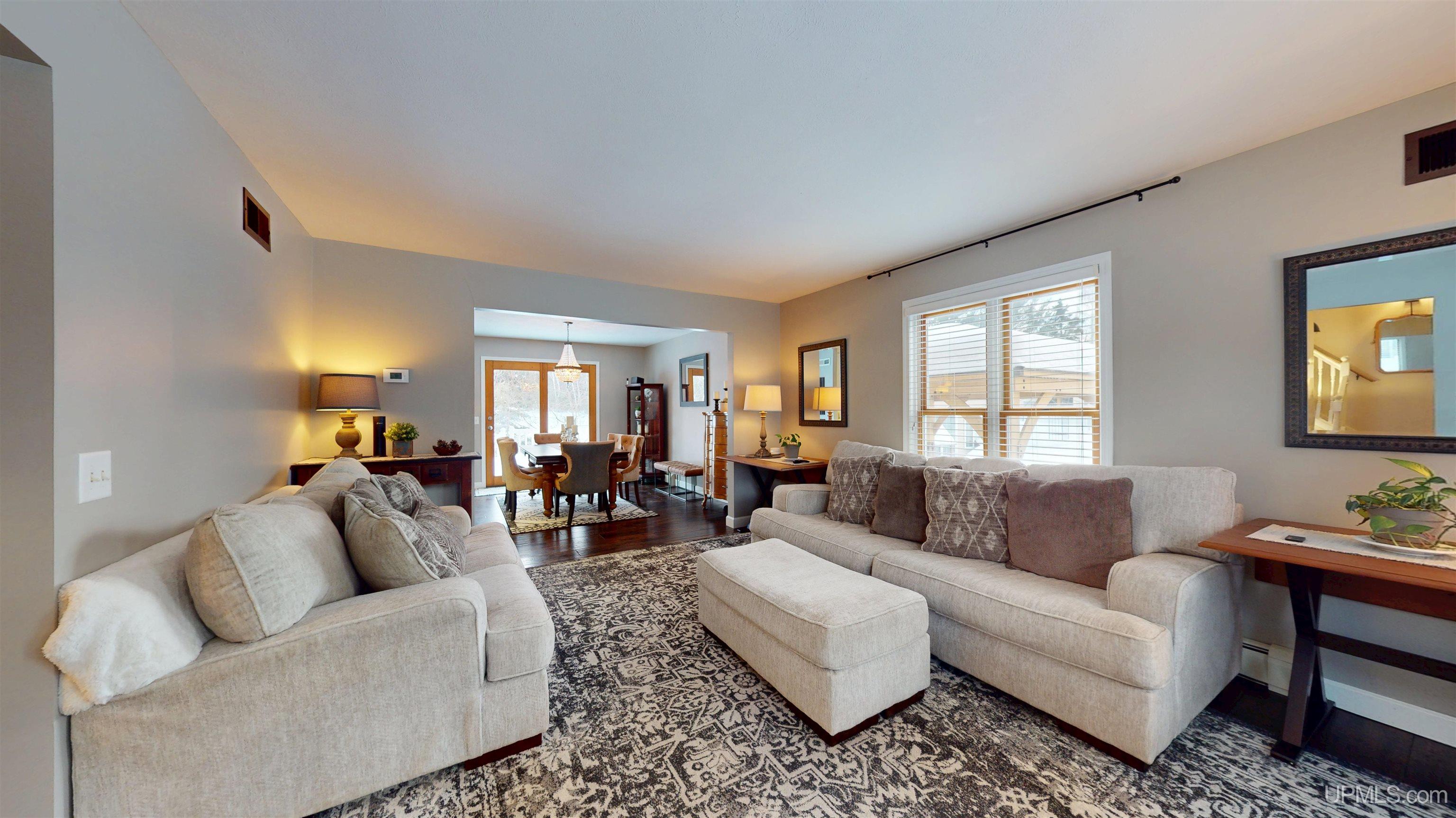 235 Balsam Lane Ishpeming, MI 49849 - Photo 24 of 74