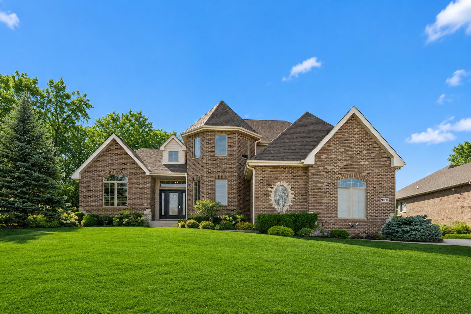 9080 Winding Trail St. John, IN 46373 - Photo 2 of 33 1535x1024