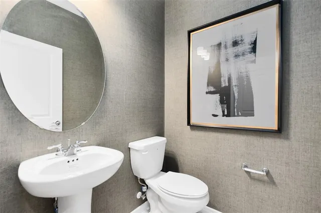 $429,290 | 6415 Breeze Filled Lane, Winter Garden, FL 34787