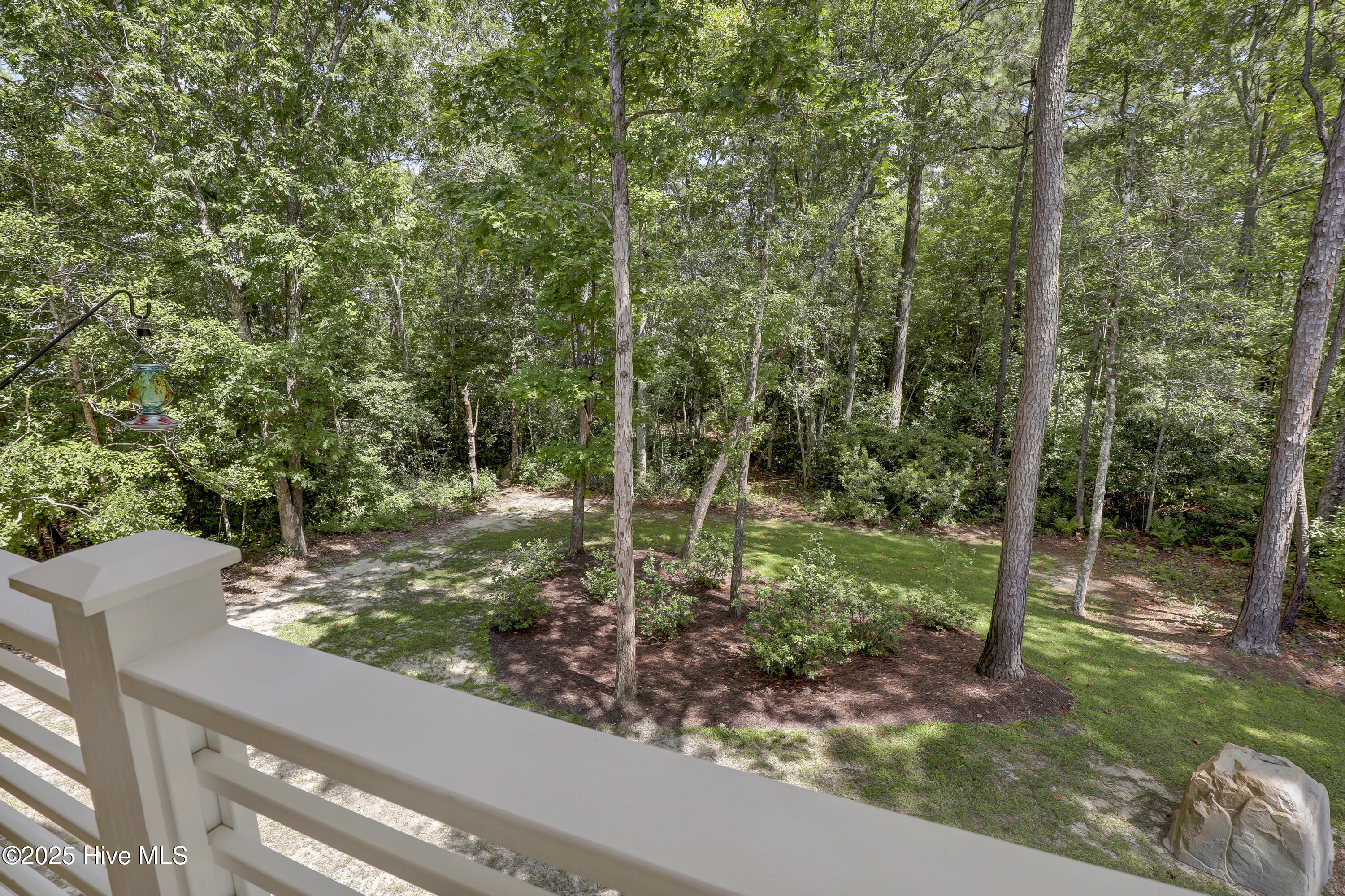 118 Canvasback Point Hampstead, NC 28443 - Photo 44 of 72 41
