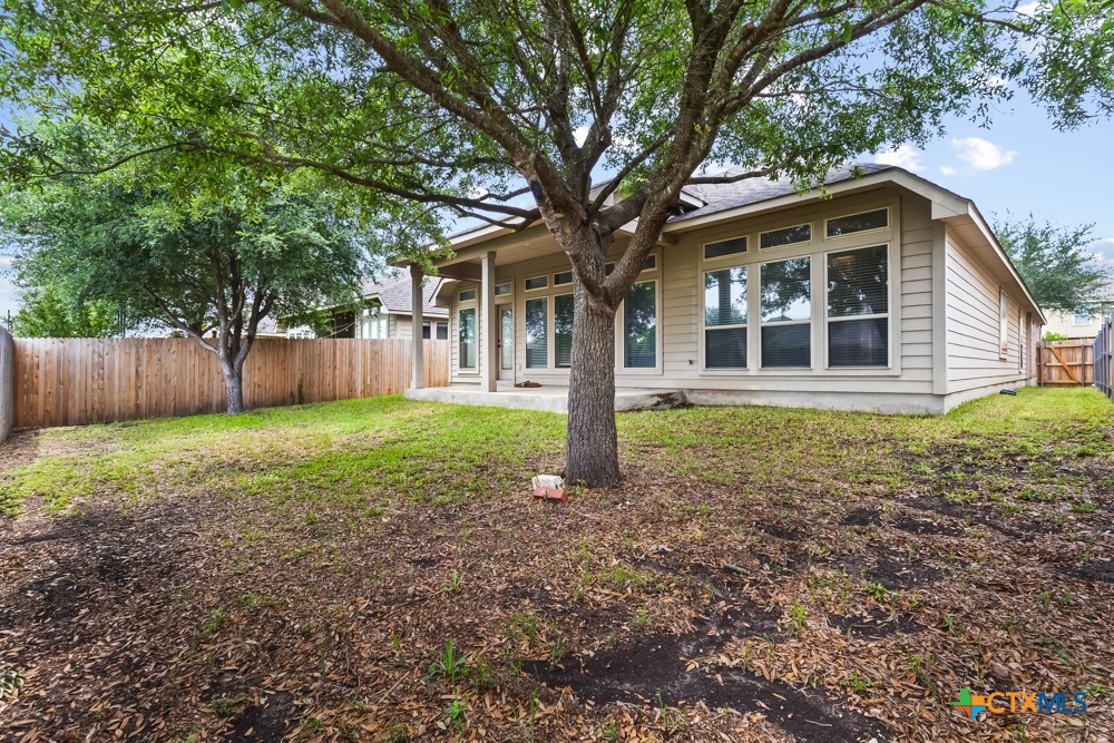 2185 Range Road Seguin, TX 78155 - Photo 25 of 25